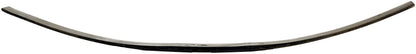 Dorman 43-1577 Rear Leaf Helper Spring