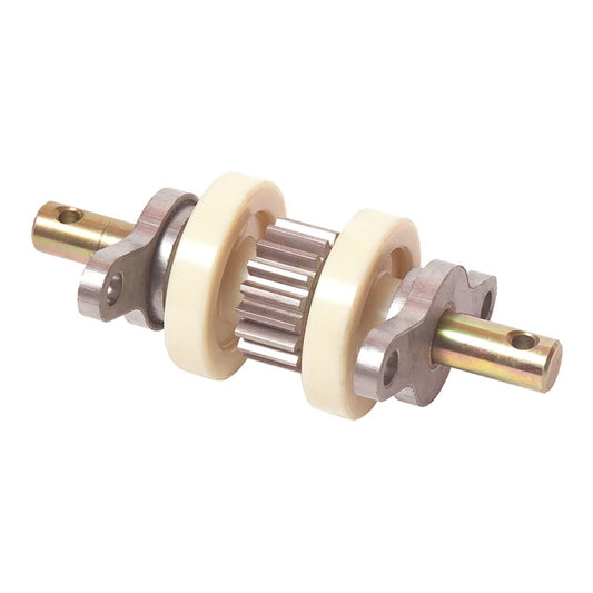 AP PRODUCTS 014-324869 Ap Products 014-324869 STD GEAR PK NICKEL 15 TEE