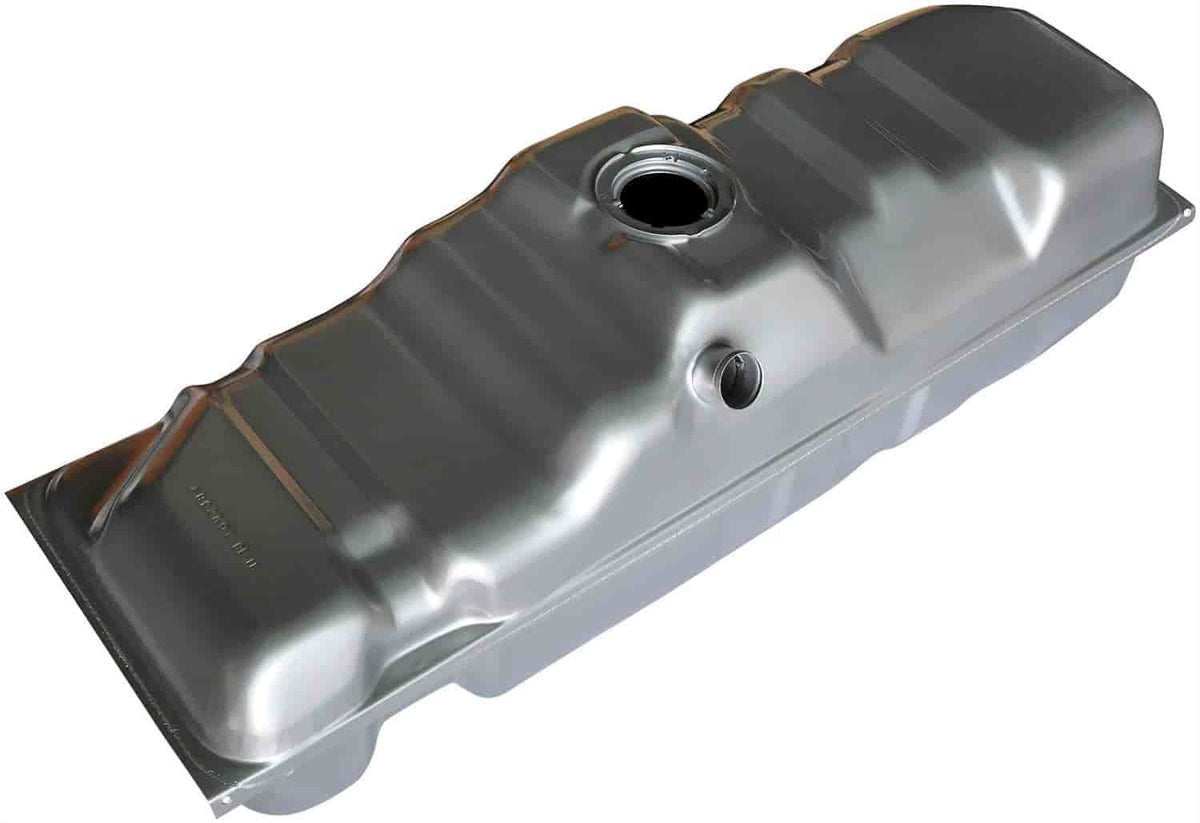 DORMAN 576-343 Dorman 576-343 FUEL TANK