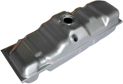 DORMAN 576-343 Dorman 576-343 FUEL TANK