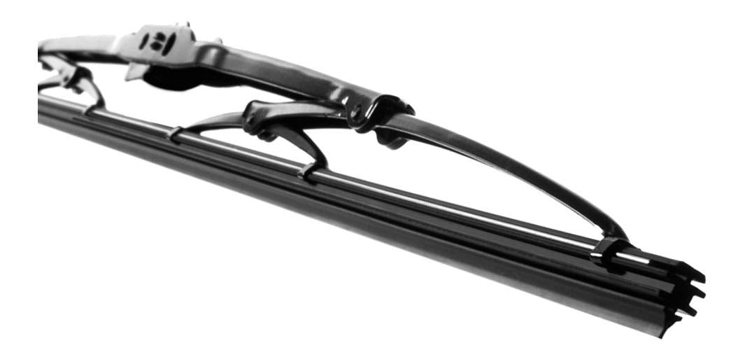 TRICO 30-210 TRICO 30-210 Standard Wiper Blade - 21"