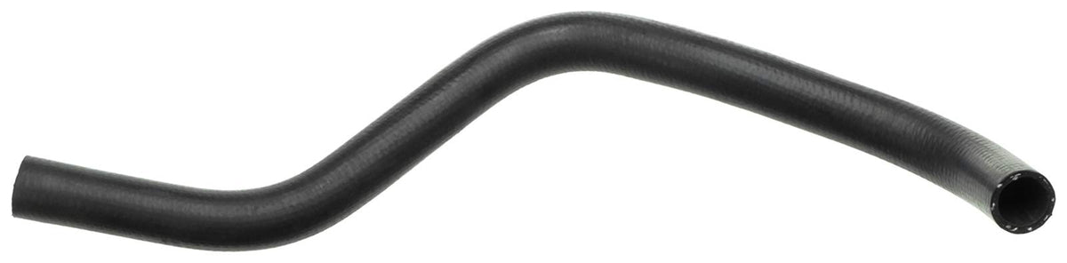 Gates 22703 Premium Molded Coolant Hose