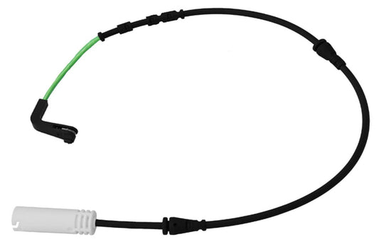 Hella 355251541 Pagid Disc Brake Pad Wear Sensor