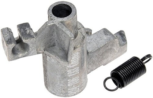 Dorman 924-706 TRANSMISSION SHIFT INTERLOCK LATCH