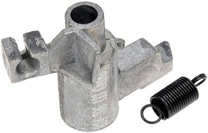 Dorman 924-706 TRANSMISSION SHIFT INTERLOCK LATCH