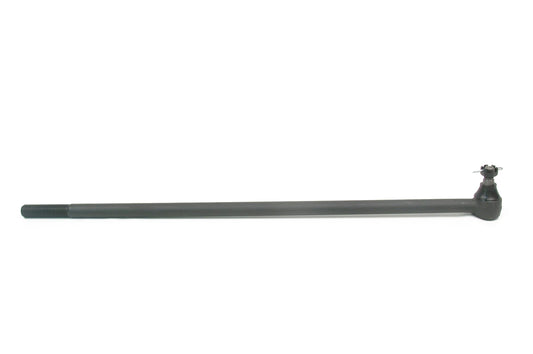 Mevotech MDS897 JEEP CHEROKEE/84-91 JEEP GR WAGONE