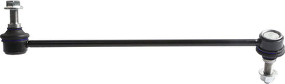 Delphi TC4957 Suspension Stabilizer Bar Link
