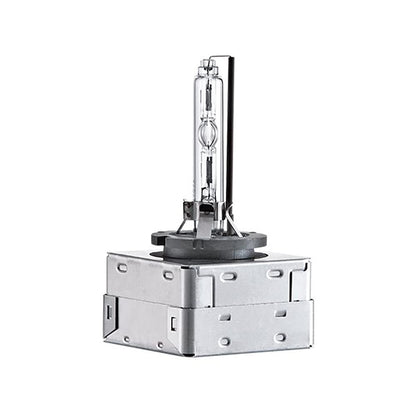 HELLA D3S 4300 K Hella D3S 4300 K BULB D3S PK32d-5 4300 K 42V 35W Standard Xenon 4300K