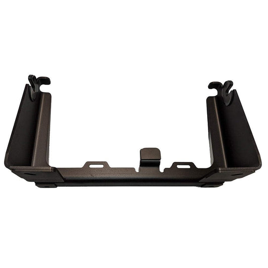 FURUNO 001-563-930-00 Furuno 001-563-930-00 MOUNTING BRACKET W/KNOBS FOR TZT12F