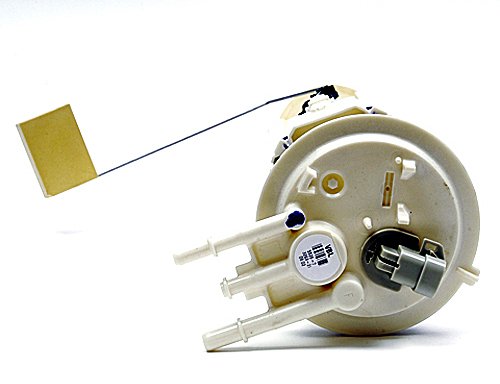 DELPHI FG0034 Delphi FG0034 FUEL TRANSFER UNIT