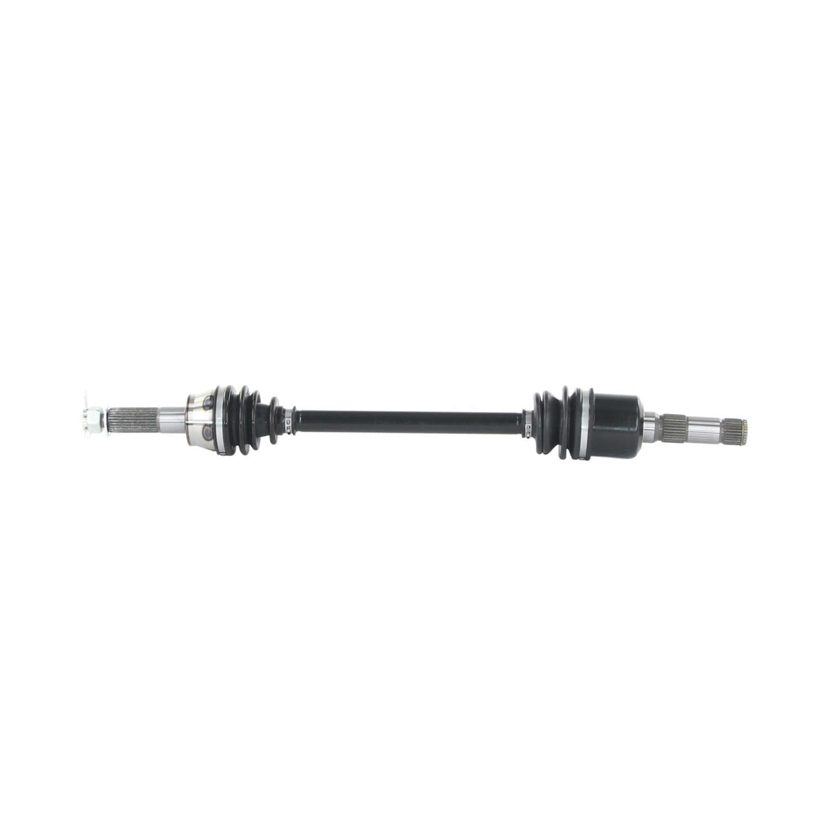 TRAKMOTIVE SB-9023XTT Trakmotive SB-9023XTT CV XTENDED AXLE