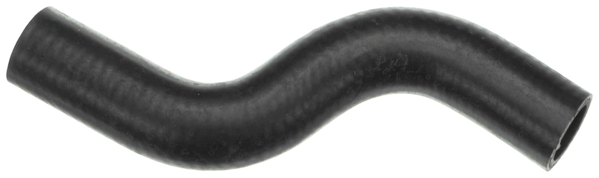 Gates 23743 COOLANT HOSE
