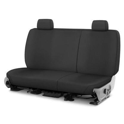 Covercraft SS8497WFGY Covercraft 19 Ford Sd Crew Cab Rears 60/40
