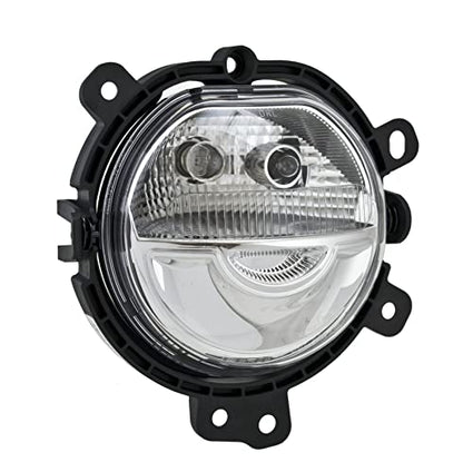 Hella 011748061 MINI COOPER 16-14/COOPER CLUBMAN 17-16