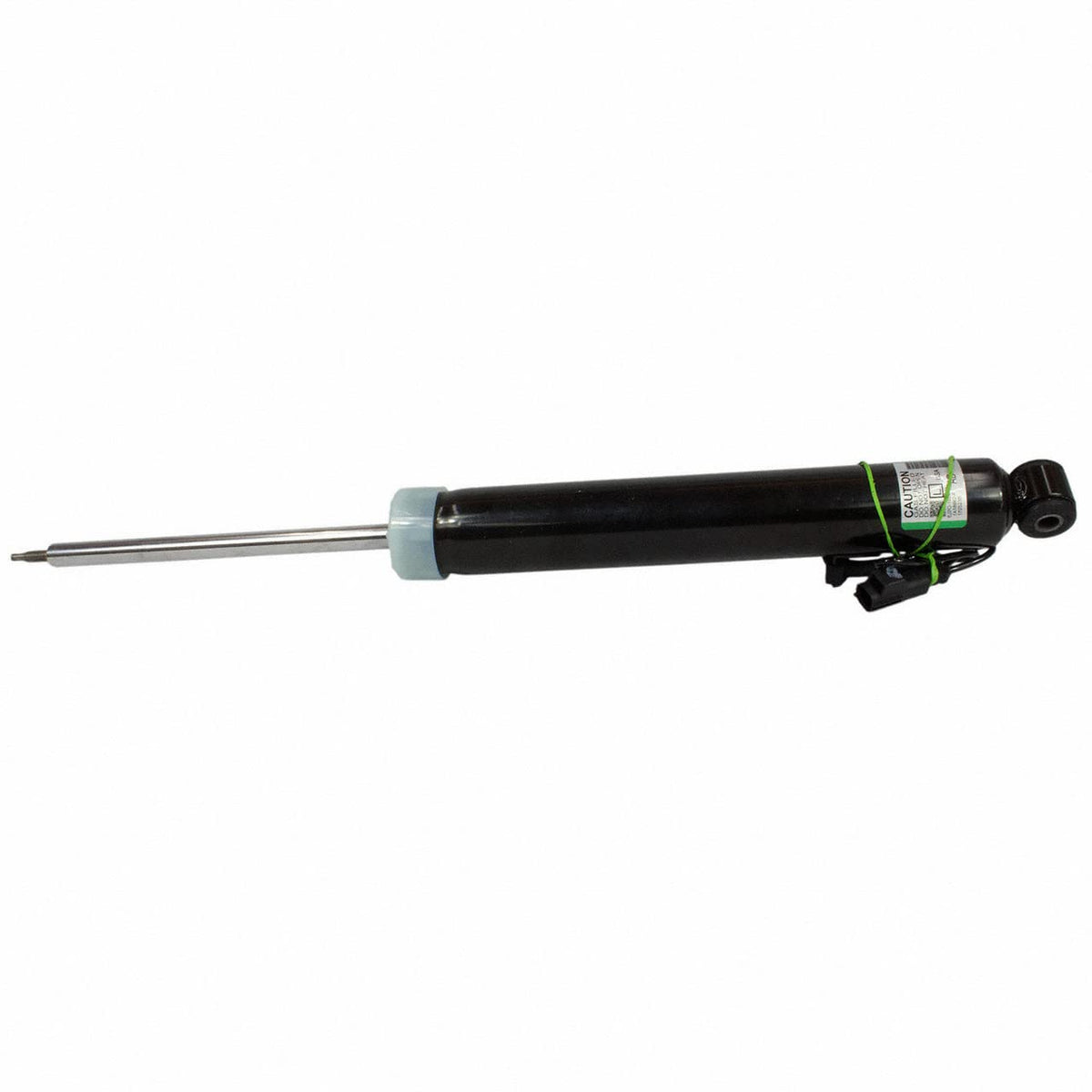 Motorcraft ASH85853 Shock Absorber Asy (P