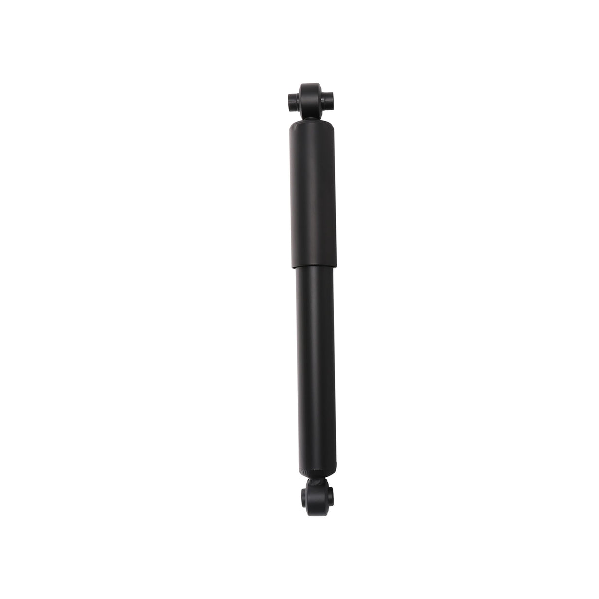 Monroe 210452 Restore Shock Absorber