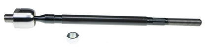 MOOG EV800513 MOOG EV800513 Steering Tie Rod End for 2015-2019 Subaru Outback