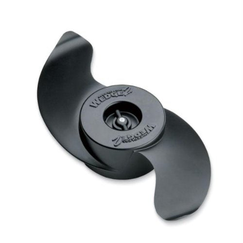 MINN KOTA 1865023 Minn Kota MKP-38 Weedless Wedge 2 Prop for Trolling Motors
