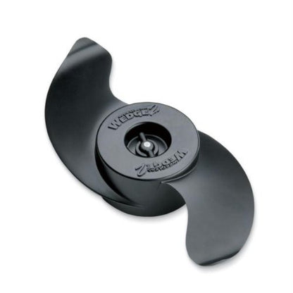 MINN KOTA 1865023 Minn Kota MKP-38 Weedless Wedge 2 Prop for Trolling Motors