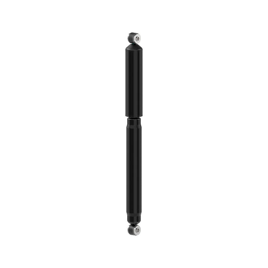 Monroe 911302 Reflex Suspension Shock Absorber