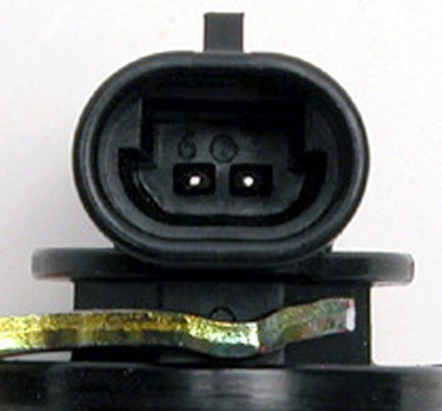 Delphi SS10569 VEHICLE SPEED SENSOR