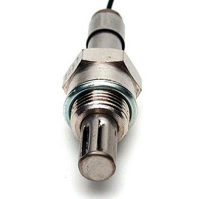 DELPHI ES10131 Delphi ES10131 OXYGEN SENSOR