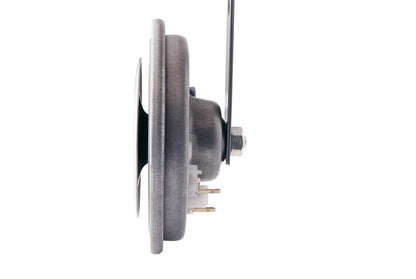Hella 002768551 Disc Type High-Tone 12 V 400 Hz with Bracket