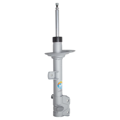BILSTEIN 22-337801 Bilstein 22-337801 SUBARU OUTBACK(BT)20-25;FR;B8T