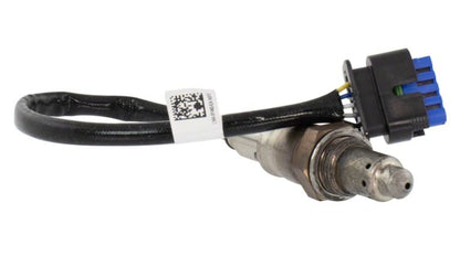 Motorcraft DY1537 Oxygen Sensor