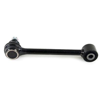 MEVOTECH CMS901056 Mevotech MS901056 X-Factor Lateral Link and Ball Joint Assembly