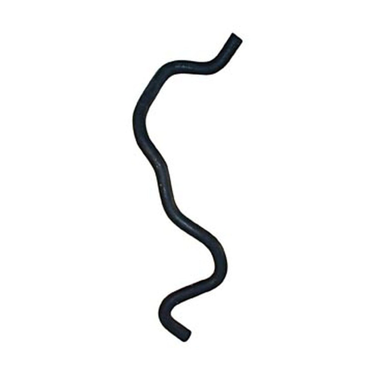 Dayco 87947 Molded Heater Hose