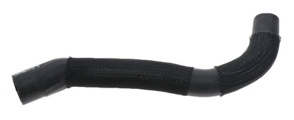 Motorcraft KM6850 Upper Radiator Hose