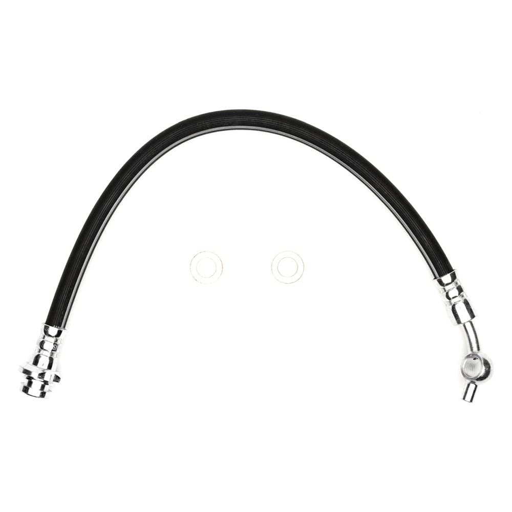 Dynamic Friction 350-67067 DFC Front Right Brake Hose