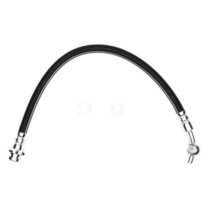Dynamic Friction 350-67067 DFC Front Right Brake Hose