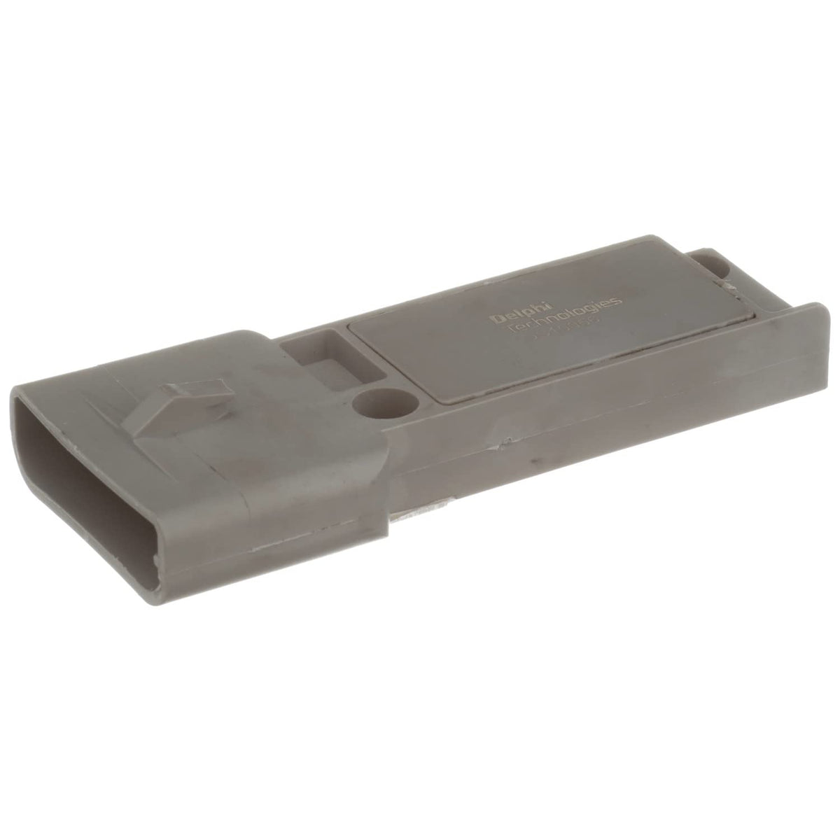 Delphi DS10056 IGNITION CONTROL MODULE