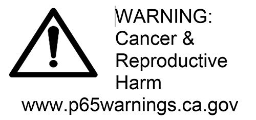 FABTECH FTS21129 Fabtech FTS21129 COMPONENT BOX