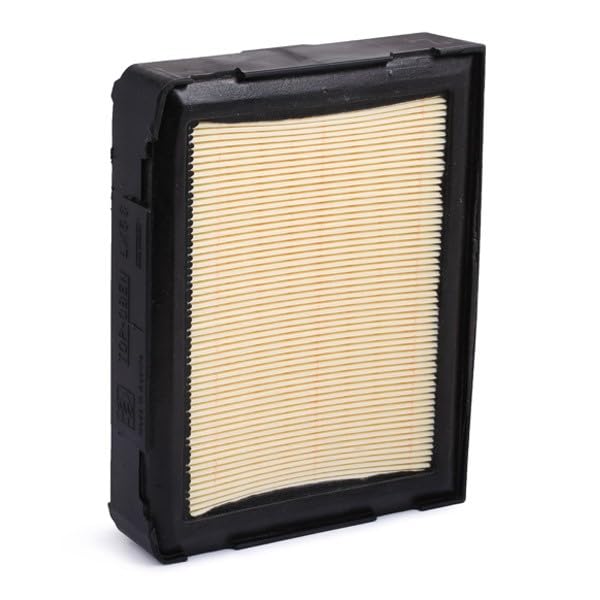 MAHLE LX 56 Air Filter