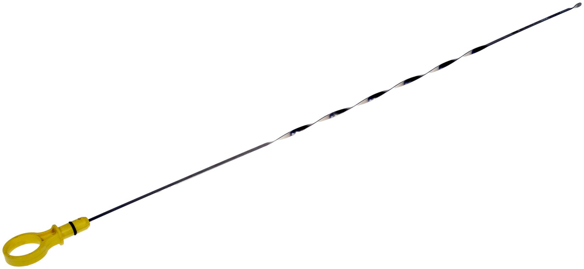 Dorman 921-226 Engine Oil Dipstick