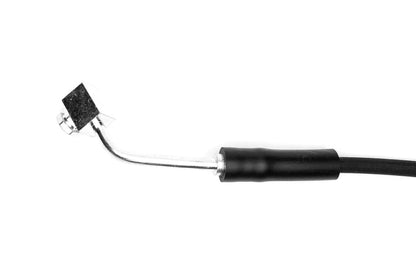 Dynamic Friction 350-54289 DFC Front Left Brake Hose