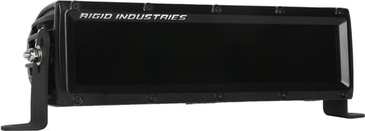 Rigid Industries 110392 Rigid Industries E-Series 10 Inch PRO LED Light Bar Spot/Flood Combo Infrared