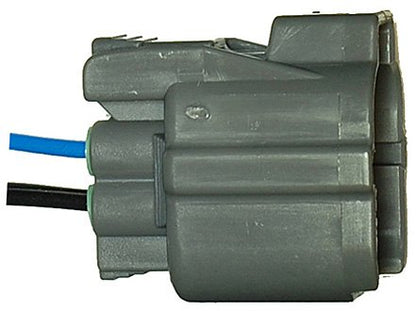Delphi ES20136 Oxygen Sensor