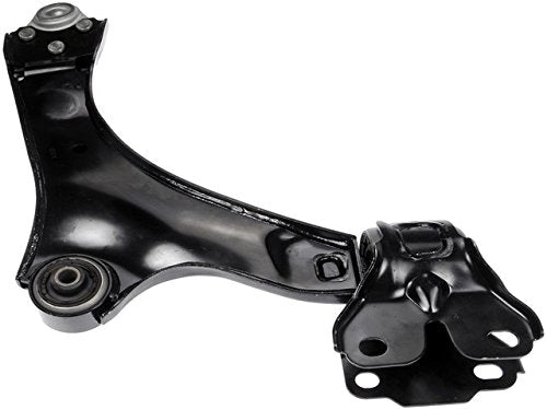 Dorman 521-223 CONTROL ARM FRONT LOWER LEFT