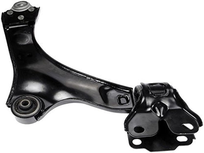 Dorman 521-223 CONTROL ARM FRONT LOWER LEFT