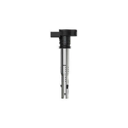 Hella 193175921 DIRECT IGNITION COIL