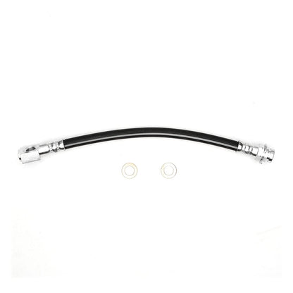 Dynamic Friction 350-47163 Rear Brake Hose