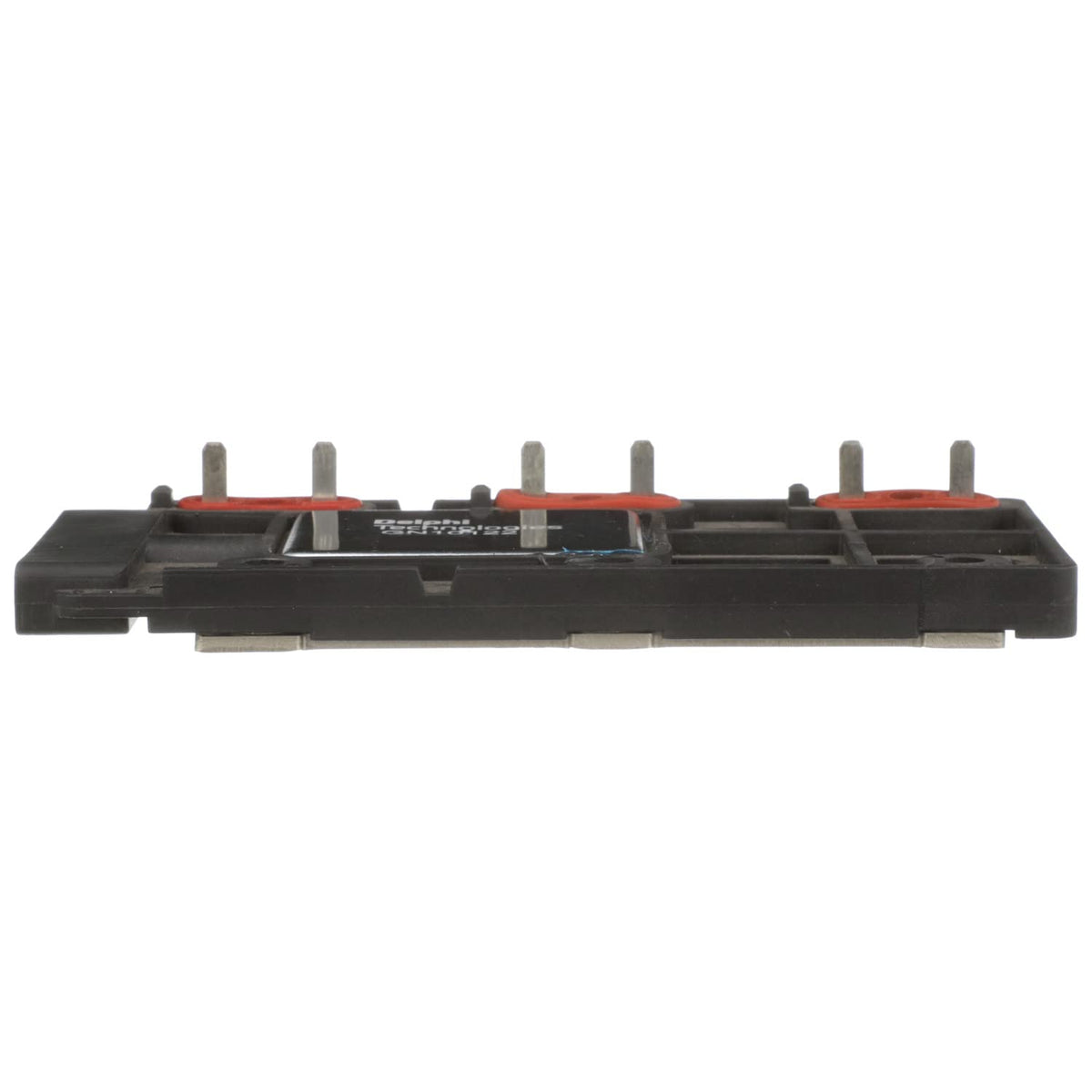 Delphi GN10122 IGNITION CONTROL MODULE