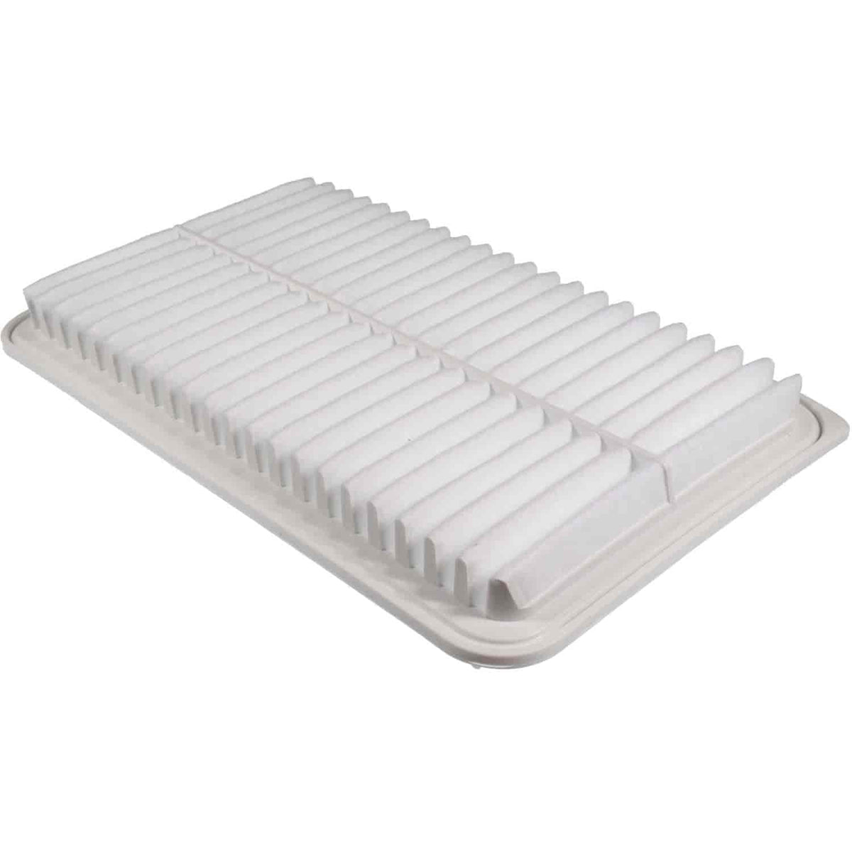 MAHLE LX1768 Mahle LX 1612 Mahle Air Filter - Toyota, Lexus (02-08)