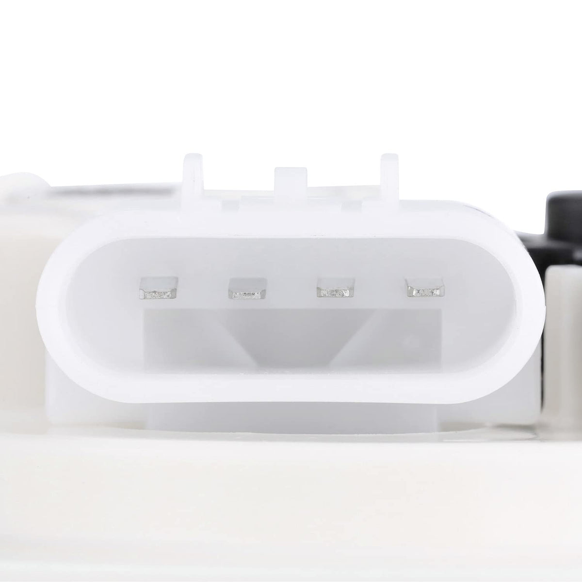 DELPHI FG0052 Delphi FG0052 FUEL PUMP MODULE ASSEMBLY
