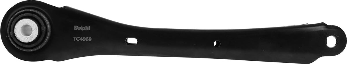Delphi TC4969 Lateral Arm
