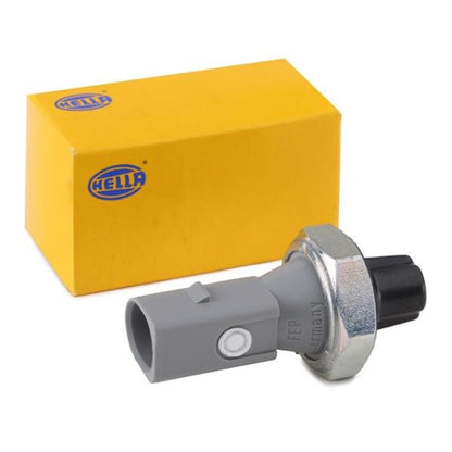 Hella 008280011 ENGINE OIL PRESSURE SWITCH